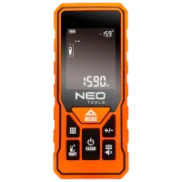 Телеметр Neo 75-201 Аккумулятор