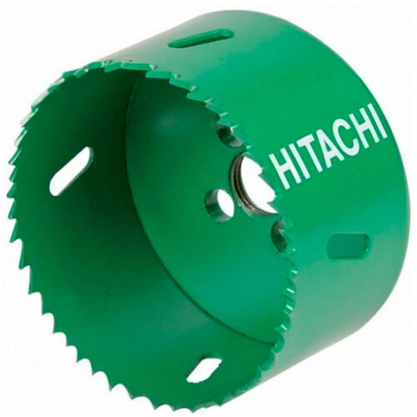 Carotă Hikoki 752137 HSS photo 1