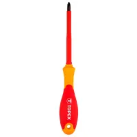 Șurubelniță Topex 39D476 190 mm