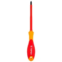 Șurubelniță Topex 39D477 215 mm