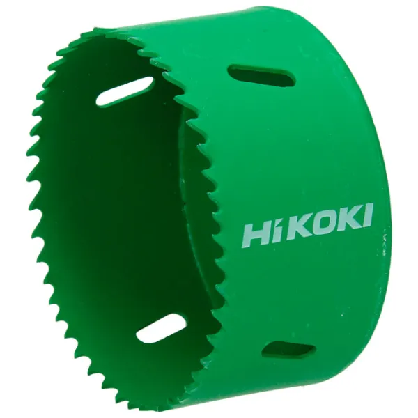 Коронка Hikoki 752116 HSS photo 1 Коронка Hikoki 752116 HSS photo 1