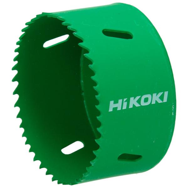 Коронка Hikoki 752116 HSS photo 1 Коронка Hikoki 752116 HSS photo 1