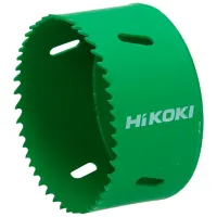 Коронка Hikoki 752116 HSS