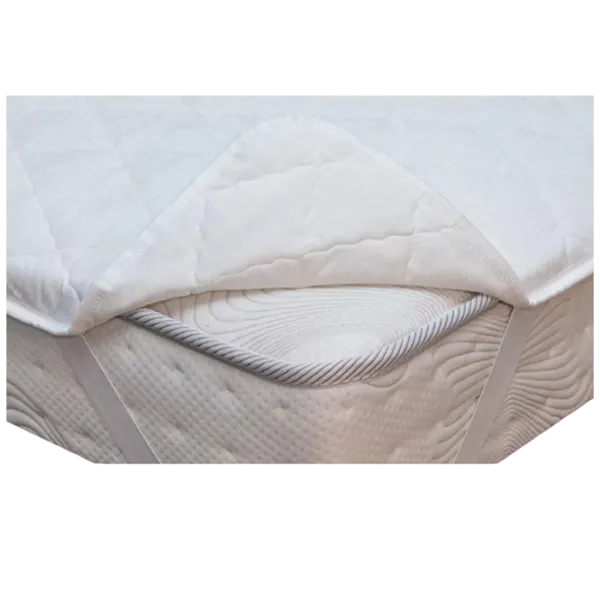 Husă pentru saltea Melody of sleep NM-10 150 x 200 cm/ Bumbac photo 1