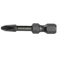 Набор бит Hikoki 751176 Количество в наборе - 3