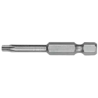 Набор бит Hikoki 752324 Количество в наборе - 3