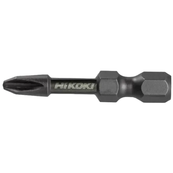 Набор бит Hikoki 751178 Количество в наборе - 3 photo 1