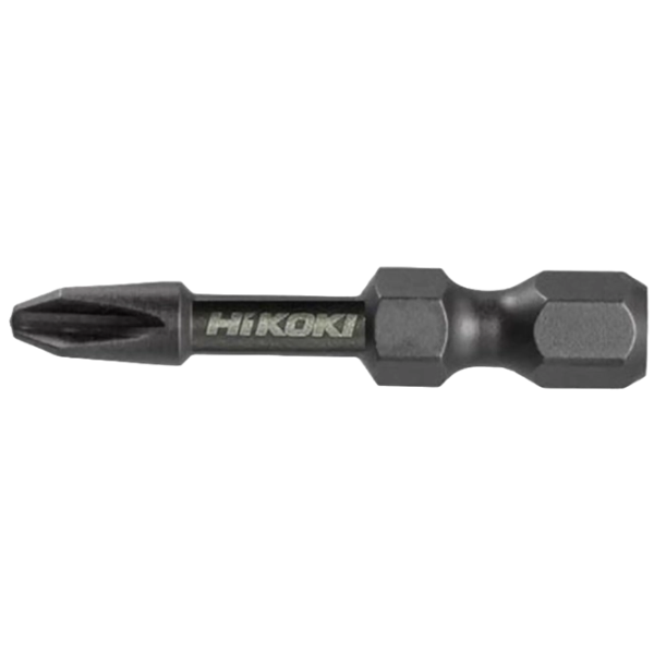 Набор бит Hikoki 751178 Количество в наборе - 3 photo 1