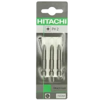 Set bituri Hikoki 752264 Cantitatea în set - 3