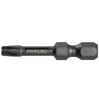 Set bituri Hikoki 751181 Cantitatea în set - 3