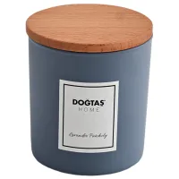 Lumânare Dogtas 3200392377 Lavender/ Ceară