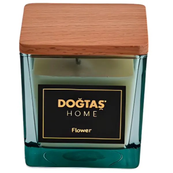 Свеча Dogtas 3200392370 Dark Amber/ Воск photo 1 Свеча Dogtas 3200392370 Dark Amber/ Воск photo 1