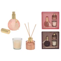 Свеча Aroma Di Rogito 45753 Парфюмированная вода