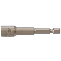 Bit Graphite 3923 Cantitatea în set - 1