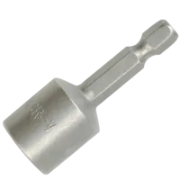 Бит Graphite 52524 Количество в наборе - 1