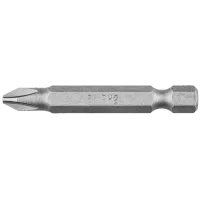 Набор бит Graphite 57H958 Количество в наборе - 10