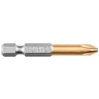 Bit Graphite 57H979 Cantitatea în set - 1