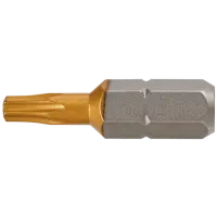 Set bituri Graphite 57H969 Cantitatea în set - 2