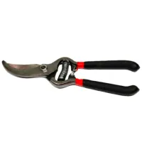 Foarfecă de gradină Somafix PS08 Oțel