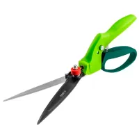 Foarfecă de gradină Verto 52091 