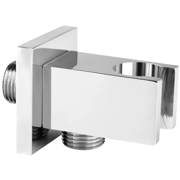 Racord compresiune Ferro PKN15 13 mm photo 1
