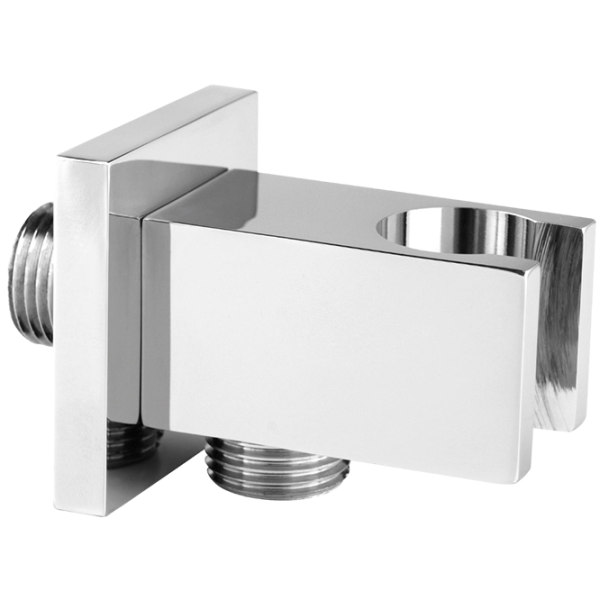 Racord compresiune Ferro PKN15 13 mm photo 1