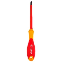 Șurubelniță Topex 39D479 190 mm