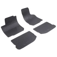 Covorașe auto Skoda Octavia I 1997 - Rigum/ 902372