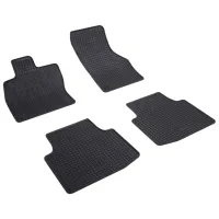 Covorașe auto Skoda Superb 2015 - Rigum/ 903355