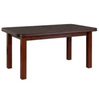 Кухонный стол раскладной Magnus Wenus 5 Дерево/ Дуб