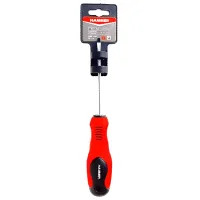 Șurubelniță Hammer 03000 4 mm