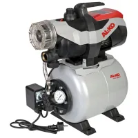 Поверхностный насос AL-KO HW 3600 Easy 850 Вт 3600 л/ ч