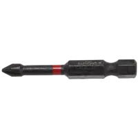 Набор бит Graphite 56H518 Количество в наборе - 2