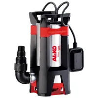 Погружной насос AL-KO Drain 15000 Comfort 1100 Вт 15000 л/ ч