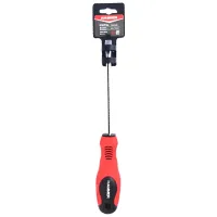 Șurubelniță Hammer 03000 8 mm