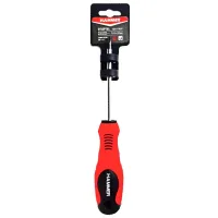 Отвертка Hammer 03000 