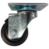 Колесо Viewsonic EP-WHL-005  / Поворотное / Для техники