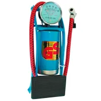 Pompă auto Proline 24760 () 3 bar