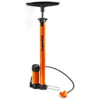 Pompă auto Somafix SFX6377 () 7 bar