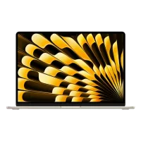 Apple MacBook Air 15 2024 M3 (C8/ G10)/ 8 ГБ/ 512 ГБ/ VGA Встроенная/ Starlight