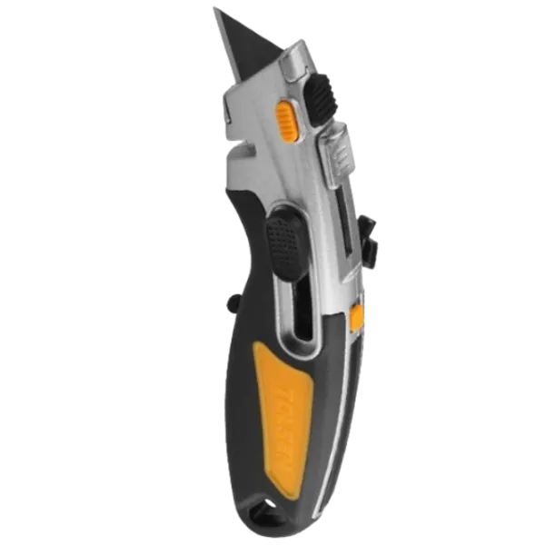 Cutter Tolsen 30019 Oțel/ 61 mm photo 1 Cutter Tolsen 30019 Oțel/ 61 mm photo 1