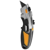 Cutter Tolsen 30019 Oțel/ 61 mm