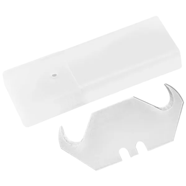 Set de lame Tolsen 30013 Oțel/ 50 mm photo 1 Set de lame Tolsen 30013 Oțel/ 50 mm photo 1