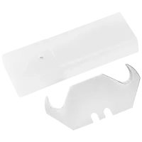 Set de lame Tolsen 30013 Oțel/ 50 mm