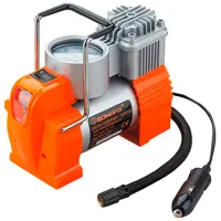 Compresor auto Somafix SFAK12A 30 l/ min/ 8 bar photo 4