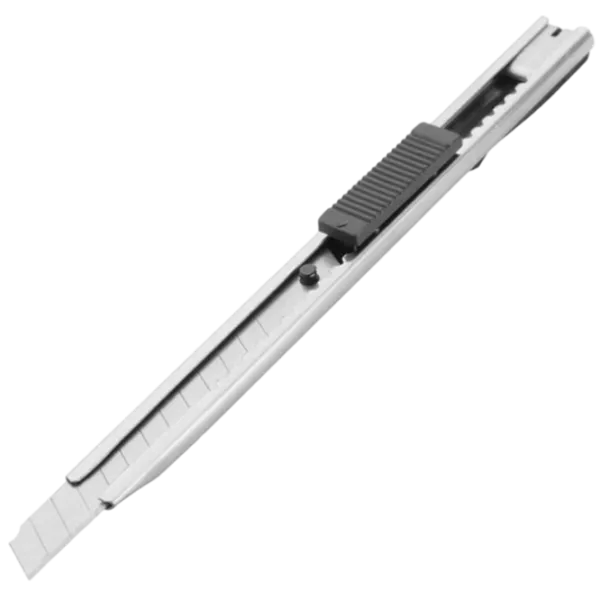 Cutter Tolsen 30005 Oțel/ 80 mm photo 1
