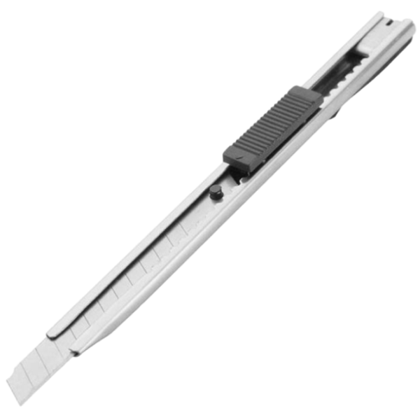 Cutter Tolsen 30005 Oțel/ 80 mm photo 1
