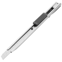 Cutter Tolsen 30005 Oțel/ 80 mm