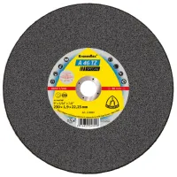 Disc debitare Klingspor 7003755 