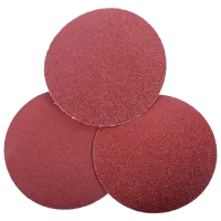 Disc de șlefuit Proline 7502987 Universală